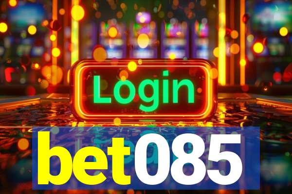 bet085
