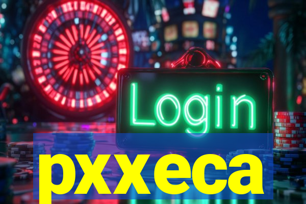 pxxeca