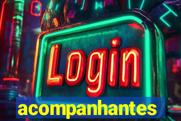 acompanhantes travesti de santos
