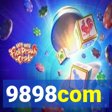 9898com
