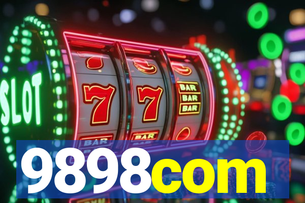 9898com