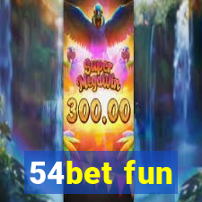54bet fun