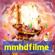 mmhdfilme