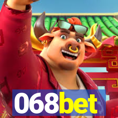 068bet