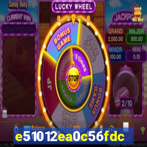 aaabet login