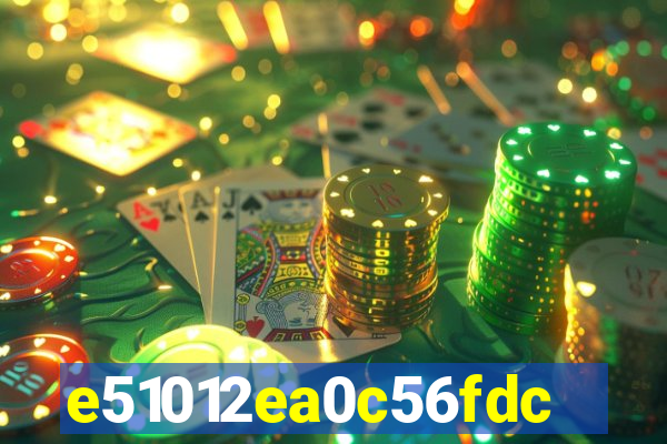 aaabet login