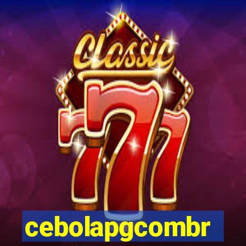 cebolapgcombr