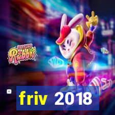 friv 2018