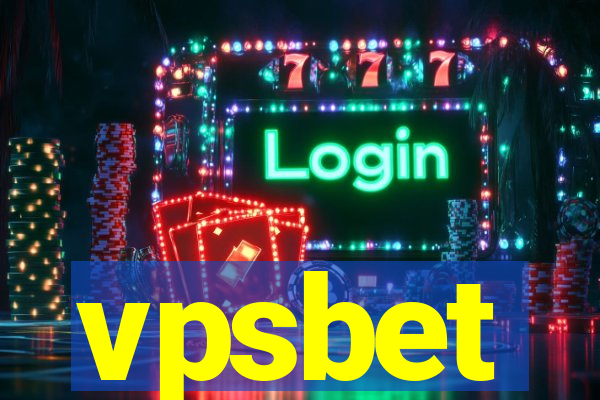 vpsbet