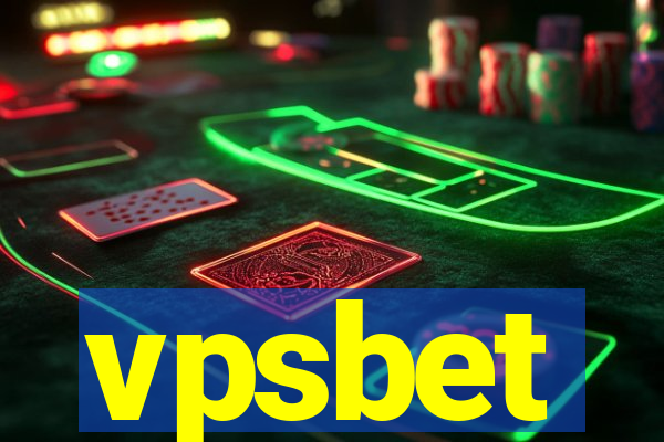 vpsbet
