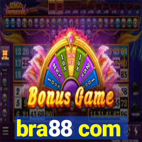 bra88 com