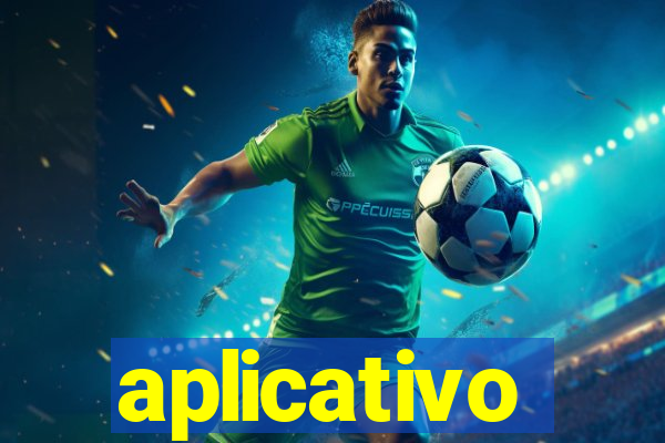 aplicativo pensamento viajante