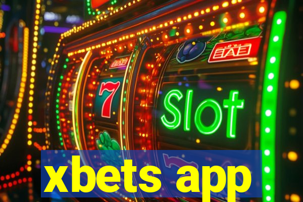xbets app