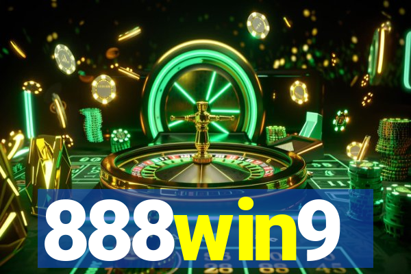 888win9