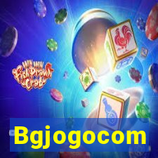 Bgjogocom