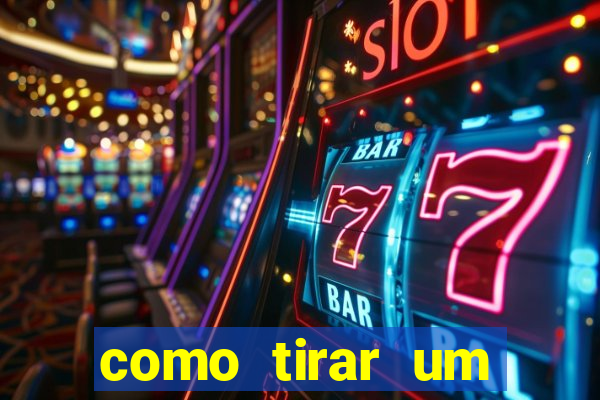 como tirar um louva deus de casa