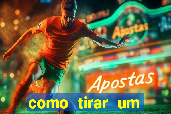 como tirar um louva deus de casa