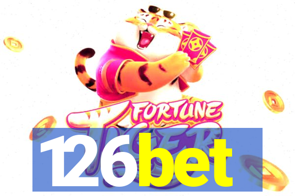 126bet