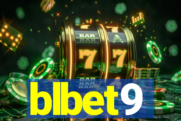 blbet9