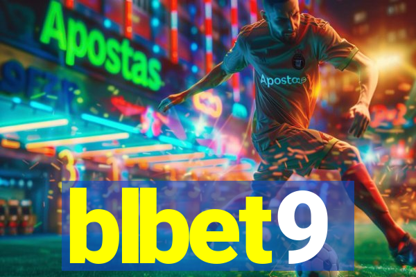 blbet9