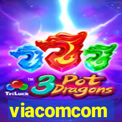 viacomcom