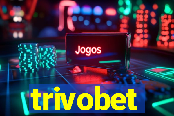 trivobet