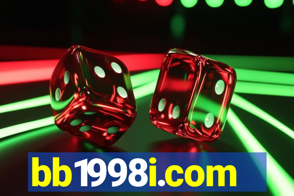 bb1998i.com