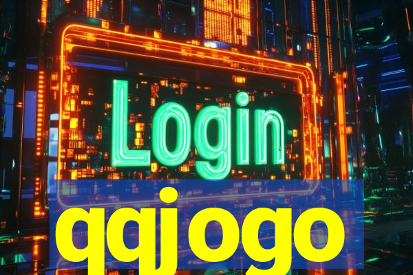 qqjogo