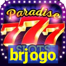 brjogo