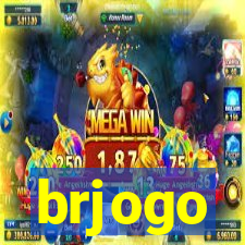 brjogo
