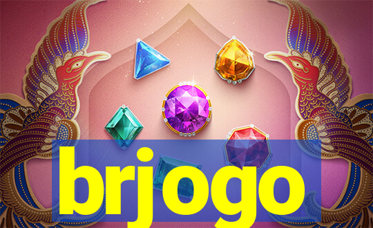brjogo