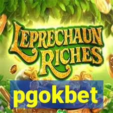 pgokbet