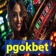 pgokbet
