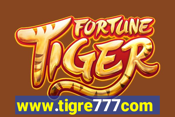 www.tigre777com