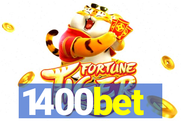 1400bet