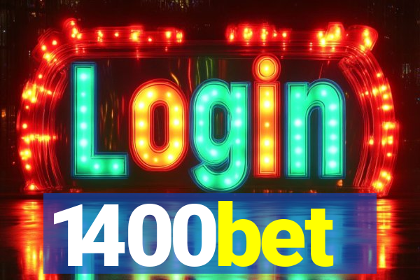 1400bet