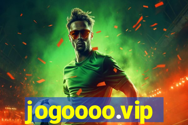 jogoooo.vip
