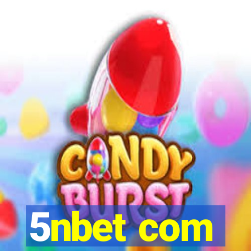 5nbet com