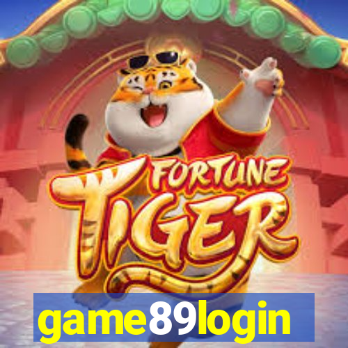 game89login
