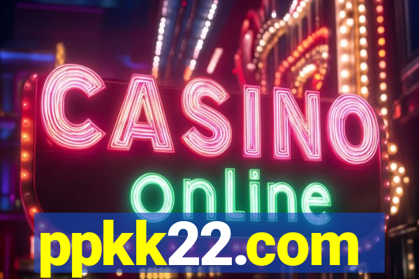 ppkk22.com