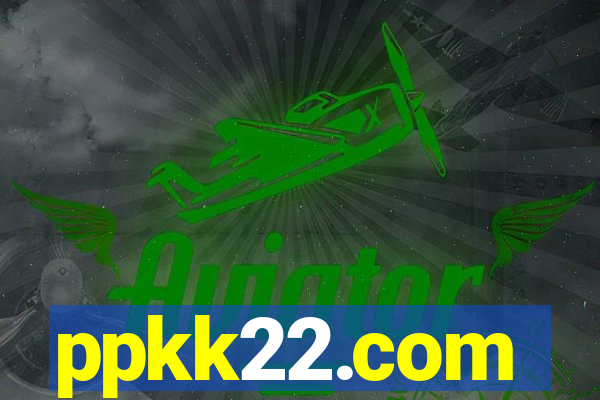 ppkk22.com