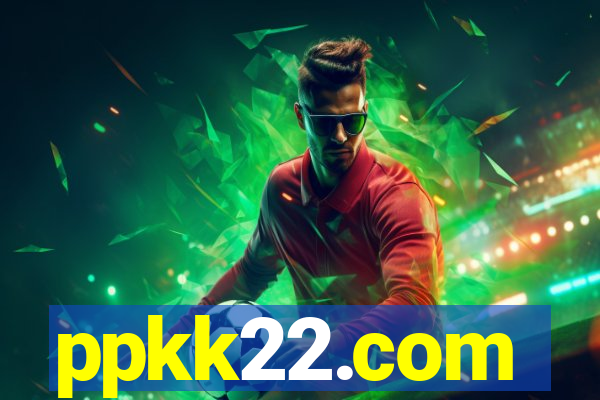 ppkk22.com