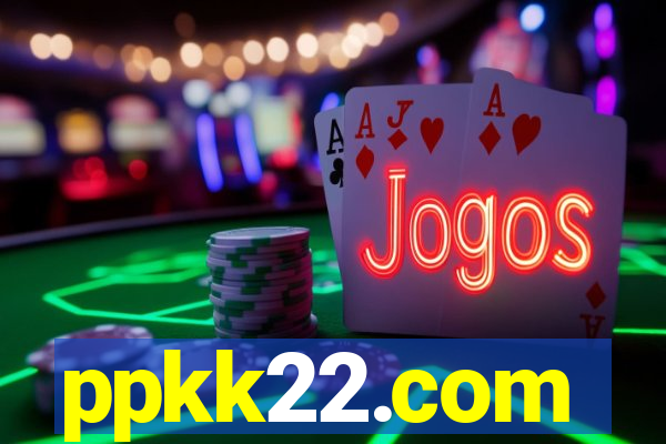 ppkk22.com