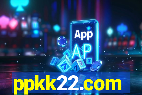 ppkk22.com