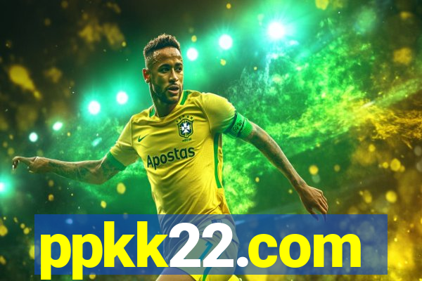 ppkk22.com
