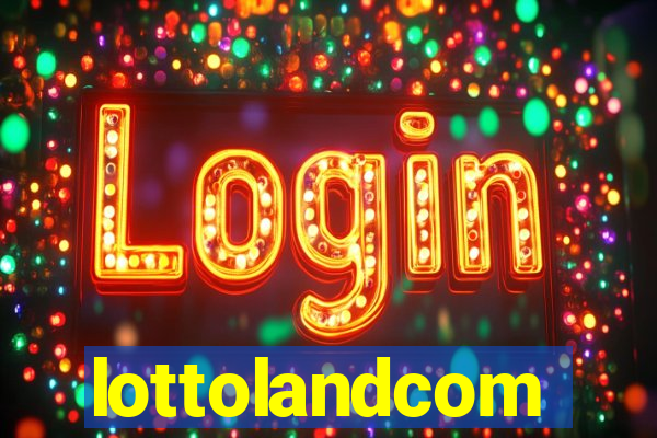 lottolandcom
