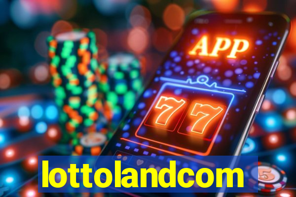 lottolandcom