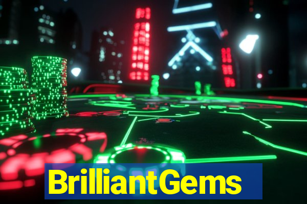 BrilliantGems