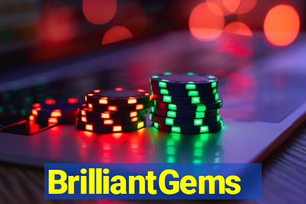 BrilliantGems