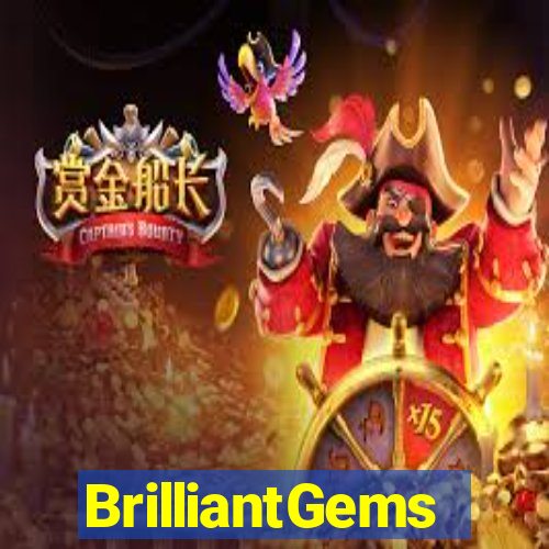 BrilliantGems